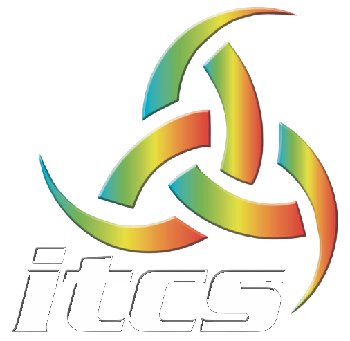 ITCS Tech Logo